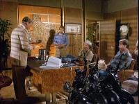 Dallas (1978)